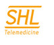 SHL Telemedicine USA